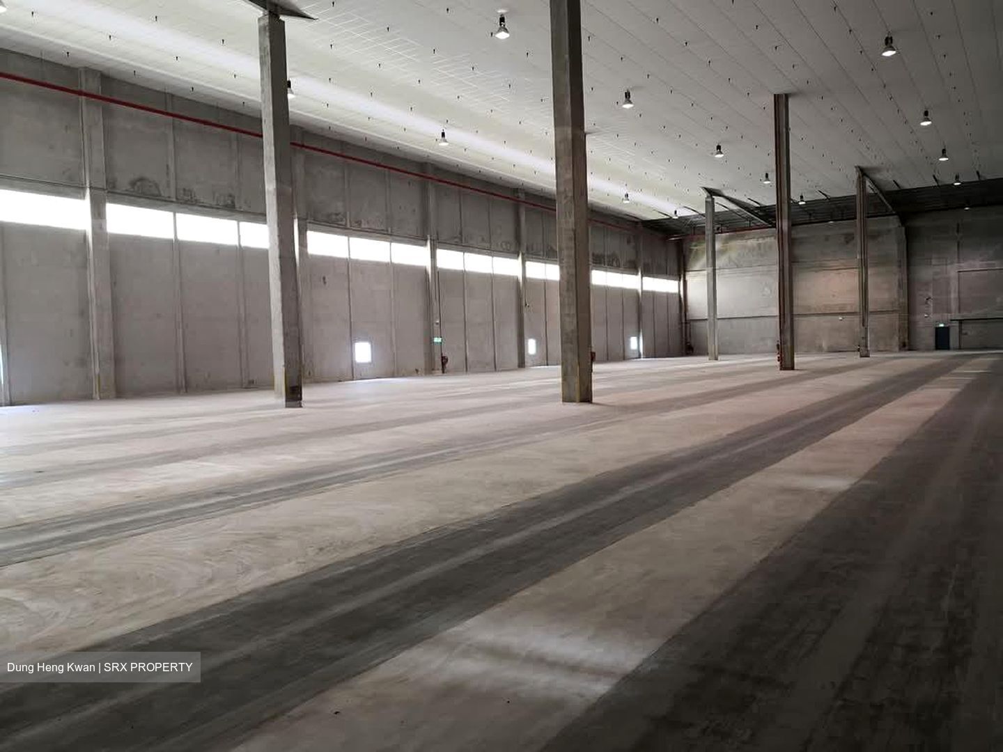 Penjuru Lane (D22), Warehouse #544510511
